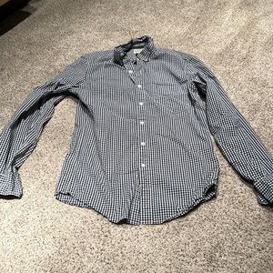 Mens J.crew shirt